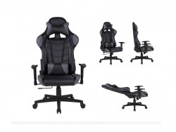 silla-gaming-mike-negra-y-gris (1)